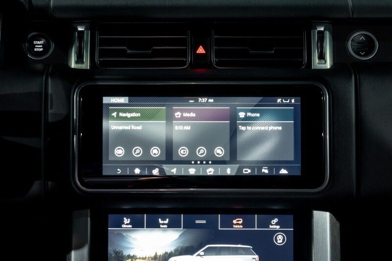 2022 Land Rover Range Rover Westminster SWB SUV Peoria AZ