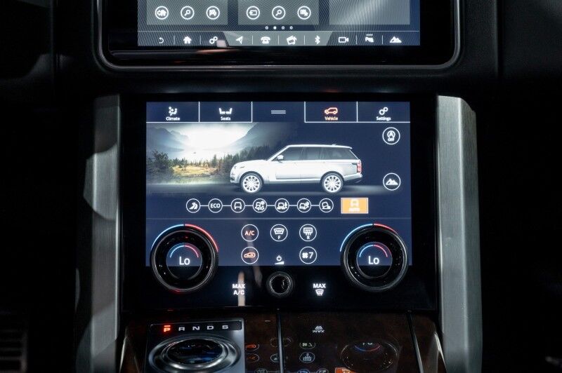 2022 Land Rover Range Rover Westminster SWB SUV Peoria AZ