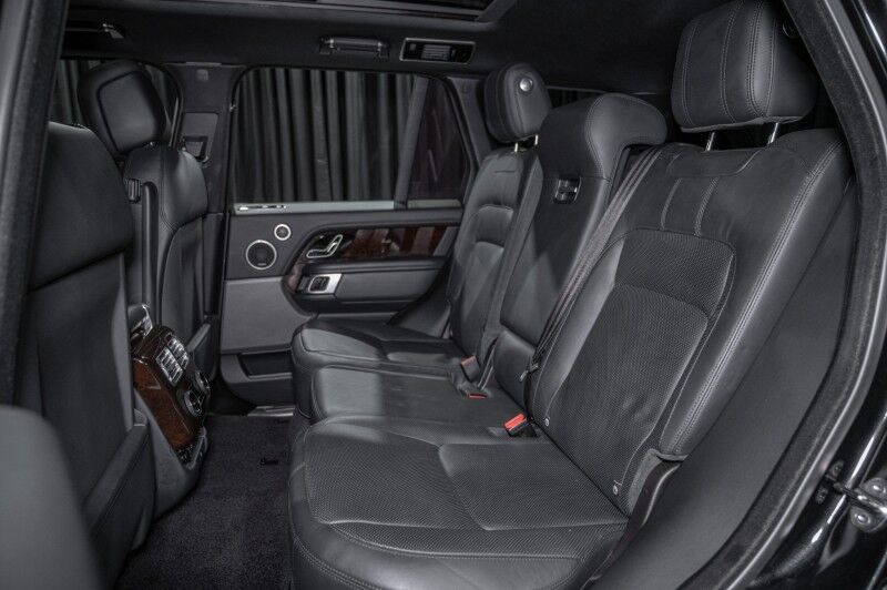 2022 Land Rover Range Rover Westminster SWB SUV Peoria AZ