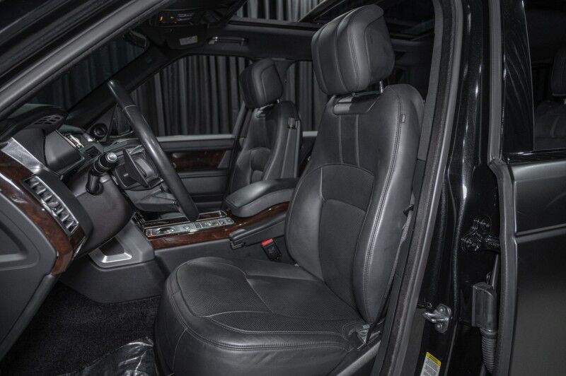 2022 Land Rover Range Rover Westminster SWB SUV Peoria AZ