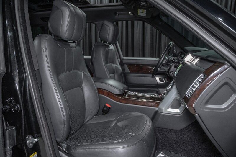 2022 Land Rover Range Rover Westminster SWB SUV Peoria AZ