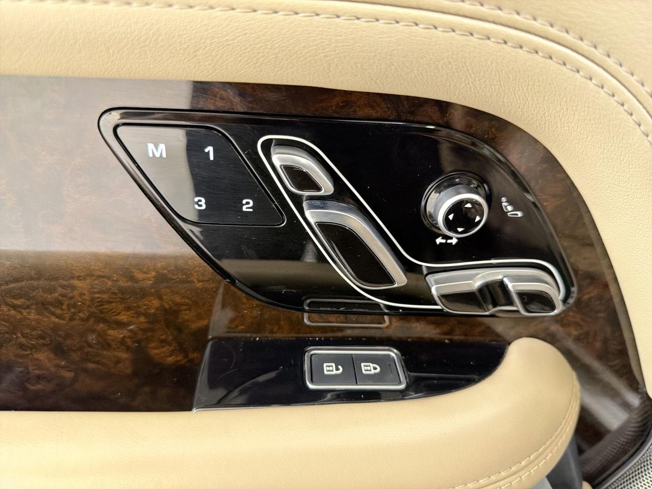 2022 Land Rover Range Rover Westminster San Antonio TX