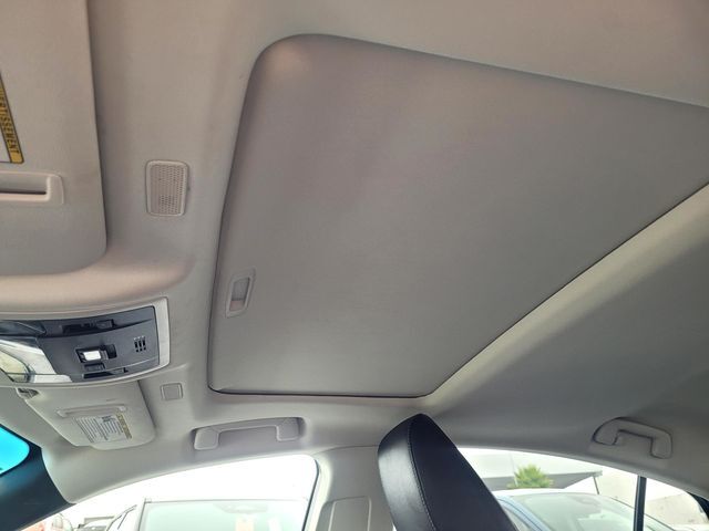 2022 Lexus ES 250 Roseville CA