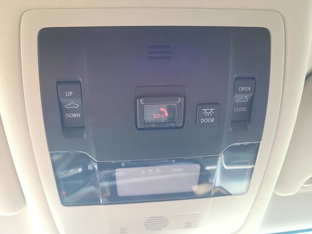 2022 Lexus ES 250 Roseville CA