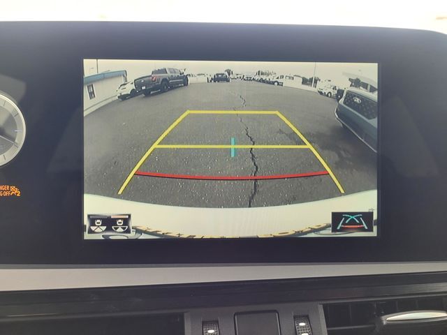 2022 Lexus ES 250 Roseville CA
