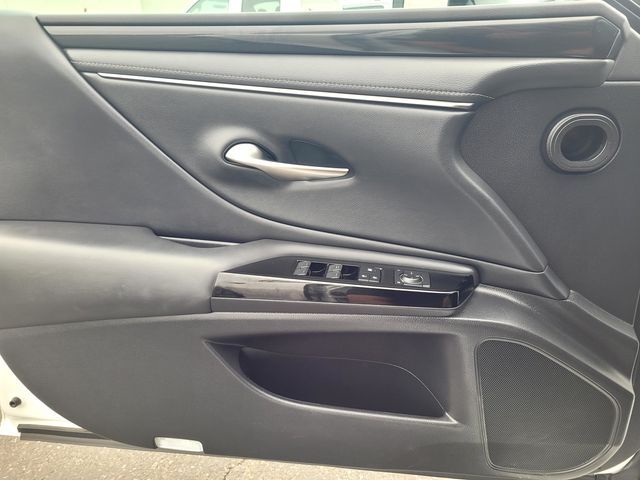 2022 Lexus ES 250 Roseville CA