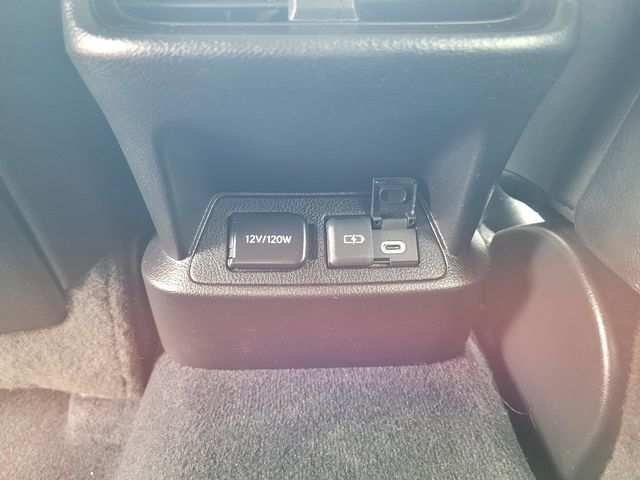 2022 Lexus ES 250 Roseville CA