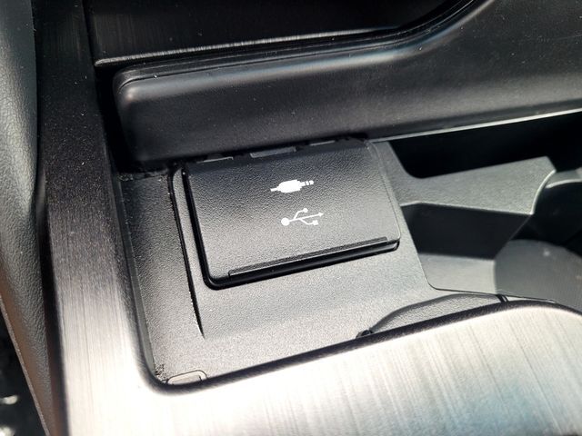 2022 Lexus ES 250 Roseville CA