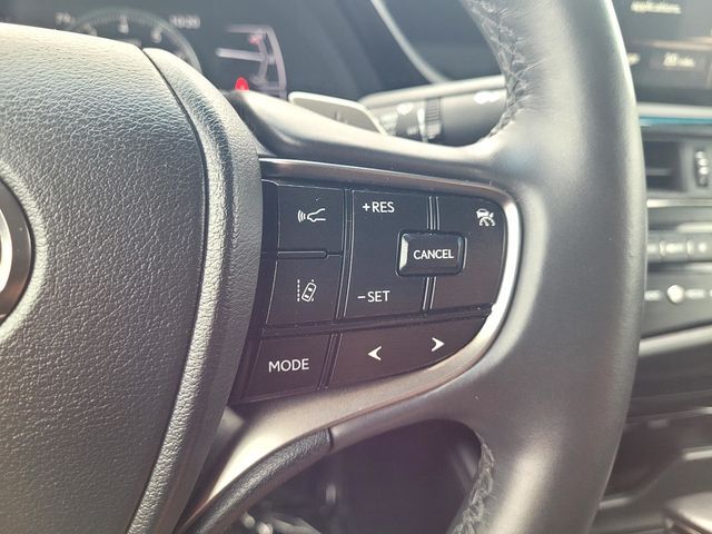 2022 Lexus ES 250 Roseville CA