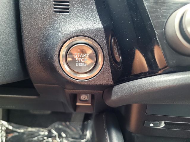 2022 Lexus ES 250 Roseville CA