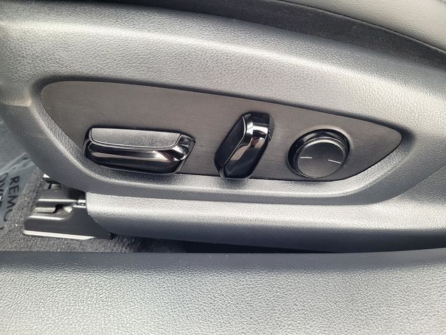 2022 Lexus ES 250 Roseville CA