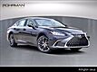 2022 Lexus ES 250