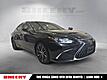 2022 Lexus ES 250