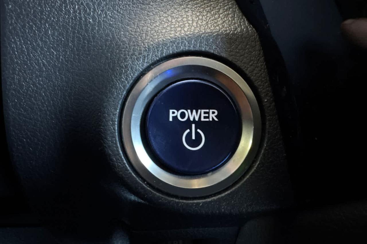 2022 Lexus ES 300h Roseville CA