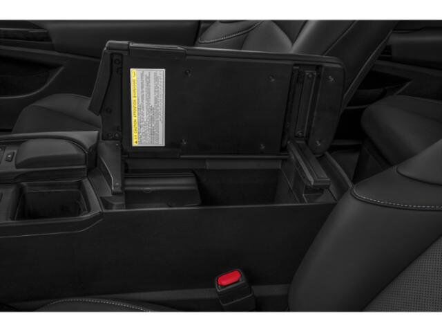 2022 Lexus ES 300h F SPORT San Juan TX