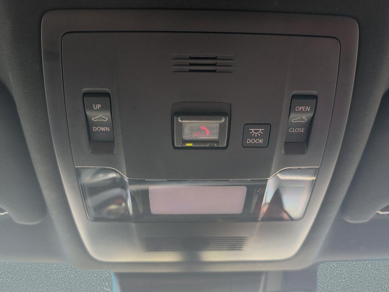 2022 Lexus ES 300h F SPORT San Juan TX