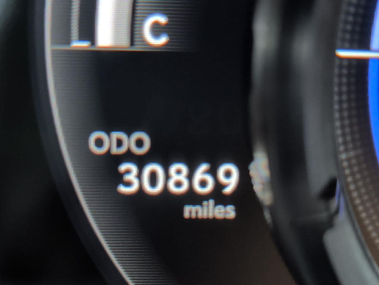 2022 Lexus ES 300h F SPORT San Juan TX