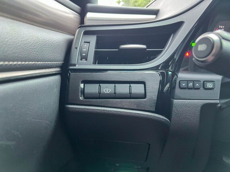 2022 Lexus ES 300h F SPORT Wilmington NC