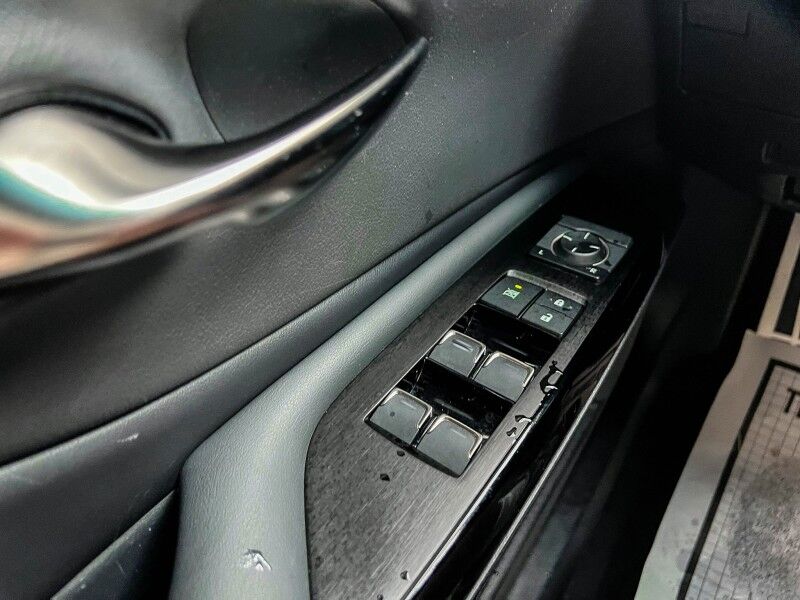 2022 Lexus ES 300h F SPORT Wilmington NC
