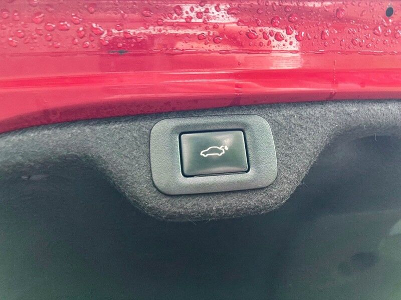 2022 Lexus ES 300h F SPORT Wilmington NC