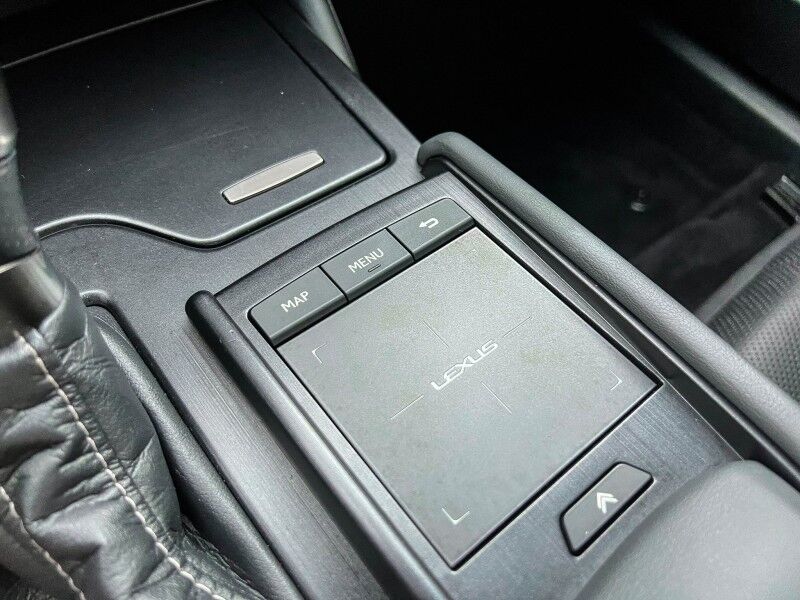 2022 Lexus ES 300h F SPORT Wilmington NC