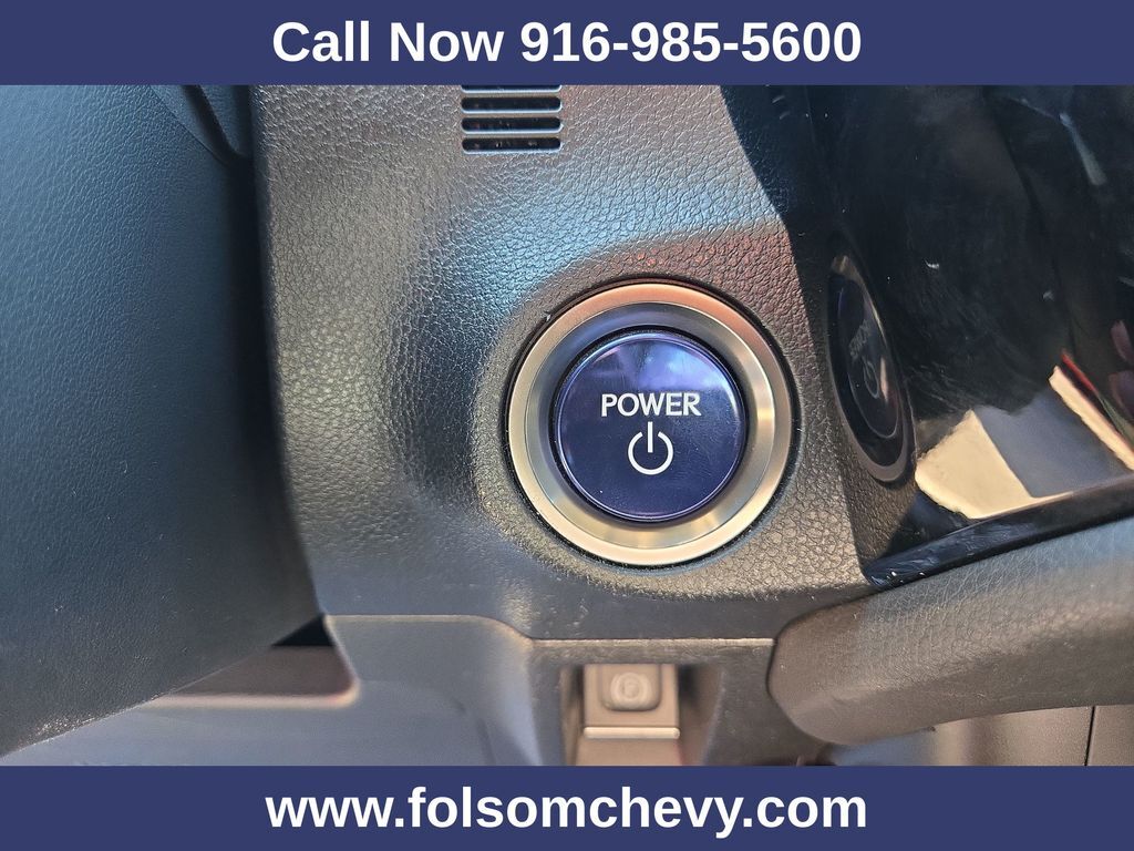 2022 Lexus ES 300h Folsom CA