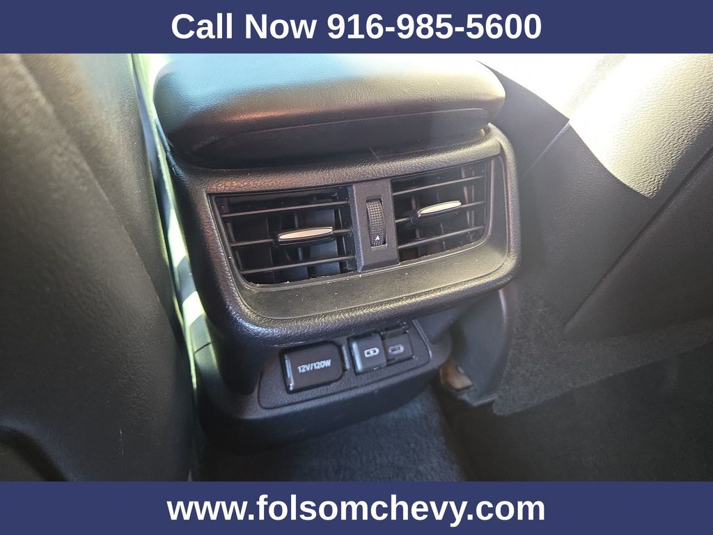 2022 Lexus ES 300h Folsom CA