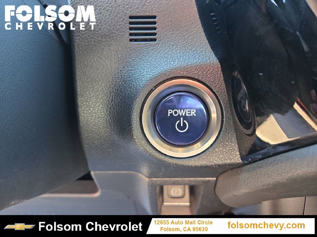 2022 Lexus ES 300h Folsom CA
