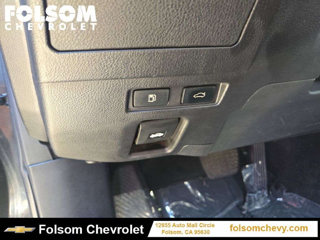 2022 Lexus ES 300h Folsom CA