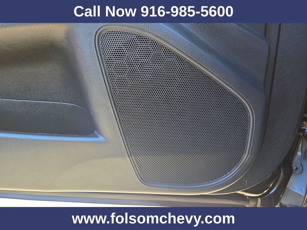 2022 Lexus ES 300h Folsom CA