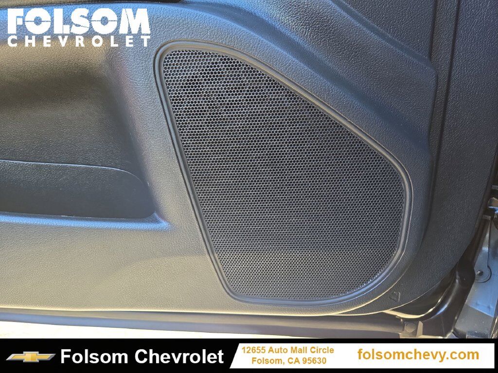 2022 Lexus ES 300h Folsom CA