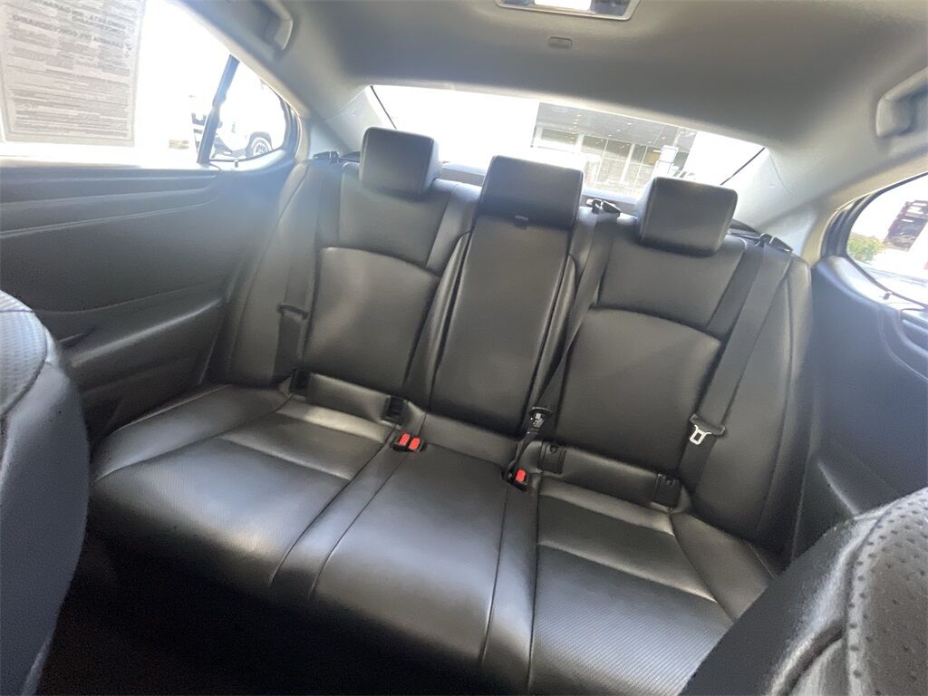 2022 Lexus ES 300h Petaluma CA