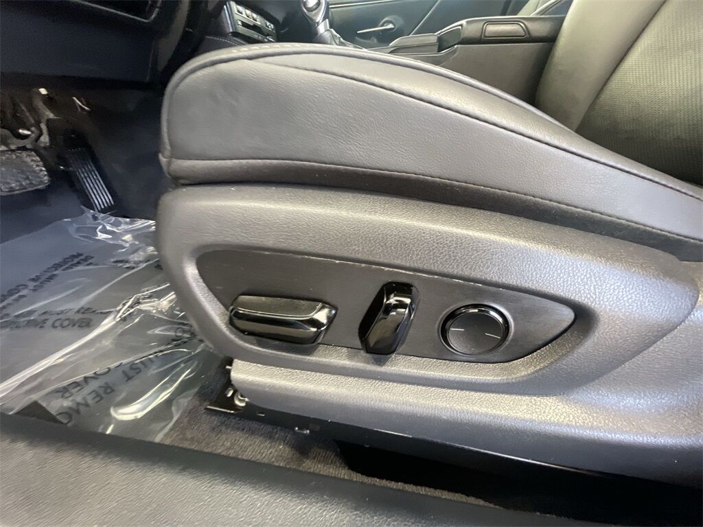 2022 Lexus ES 300h Petaluma CA