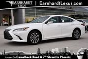 2022 Lexus ES 300h Phoenix AZ 2022 Lexus ES 300h Phoenix AZ