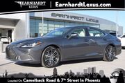 2022 Lexus ES 300h Phoenix AZ 2022 Lexus ES 300h Phoenix AZ