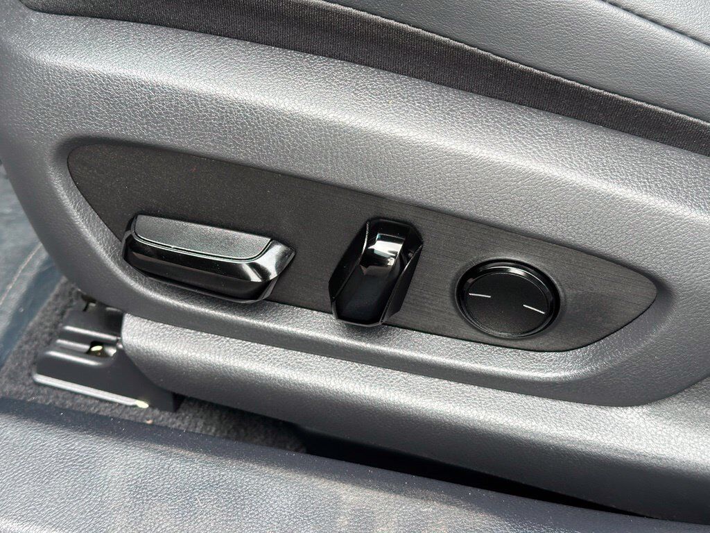 2022 Lexus ES 300h Tucson AZ