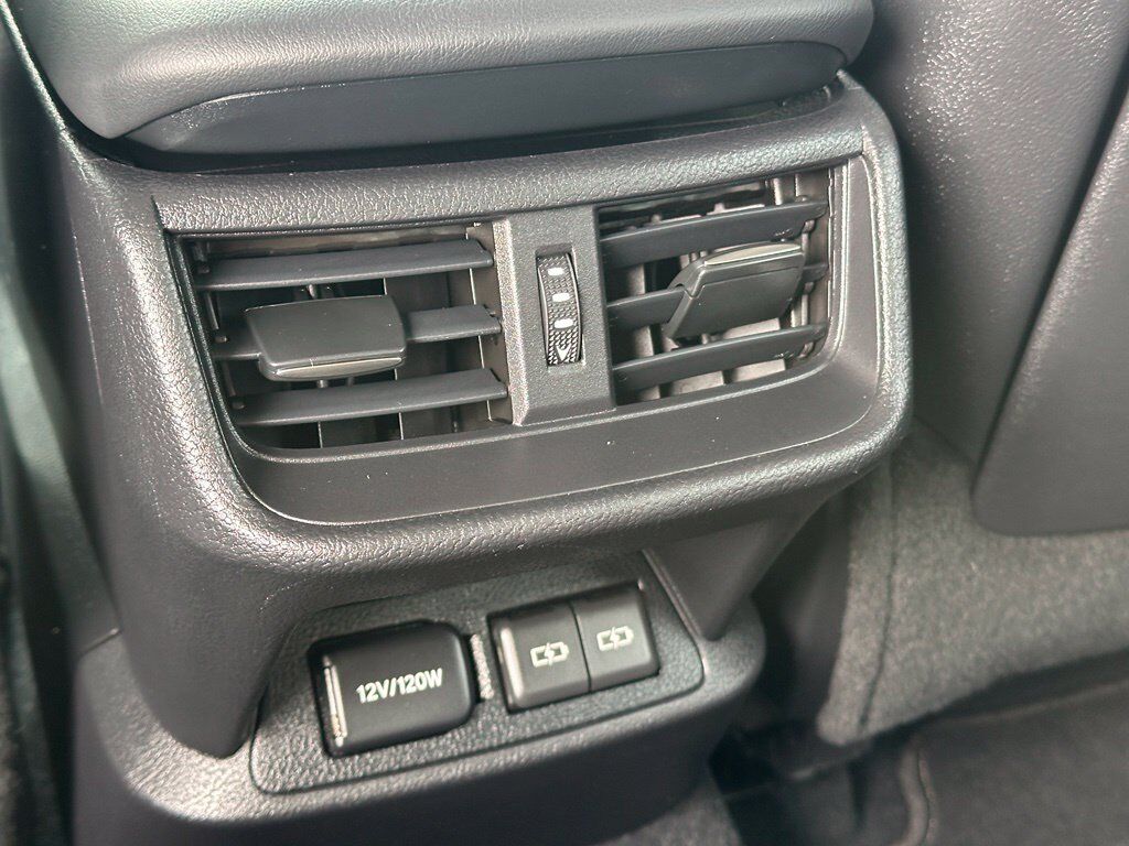 2022 Lexus ES 300h Tucson AZ