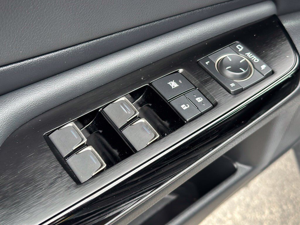 2022 Lexus ES 300h Tucson AZ