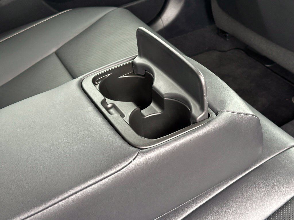 2022 Lexus ES 300h Tucson AZ