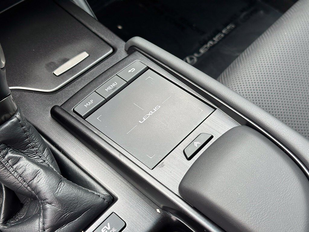2022 Lexus ES 300h Tucson AZ