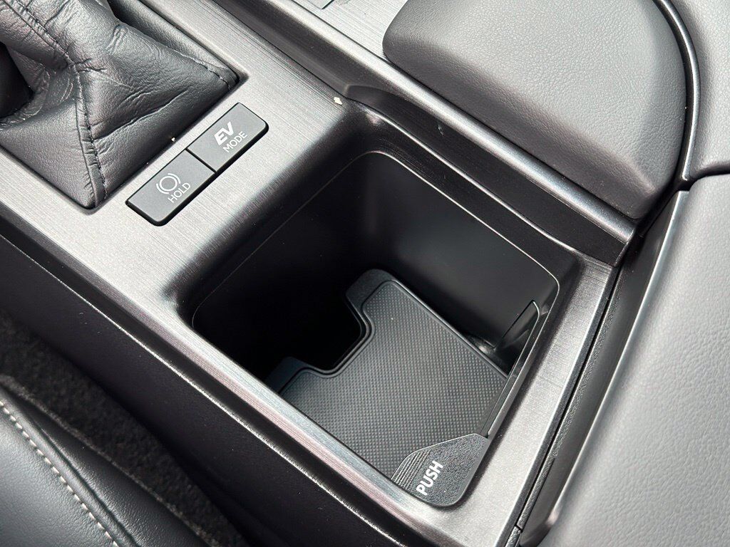2022 Lexus ES 300h Tucson AZ