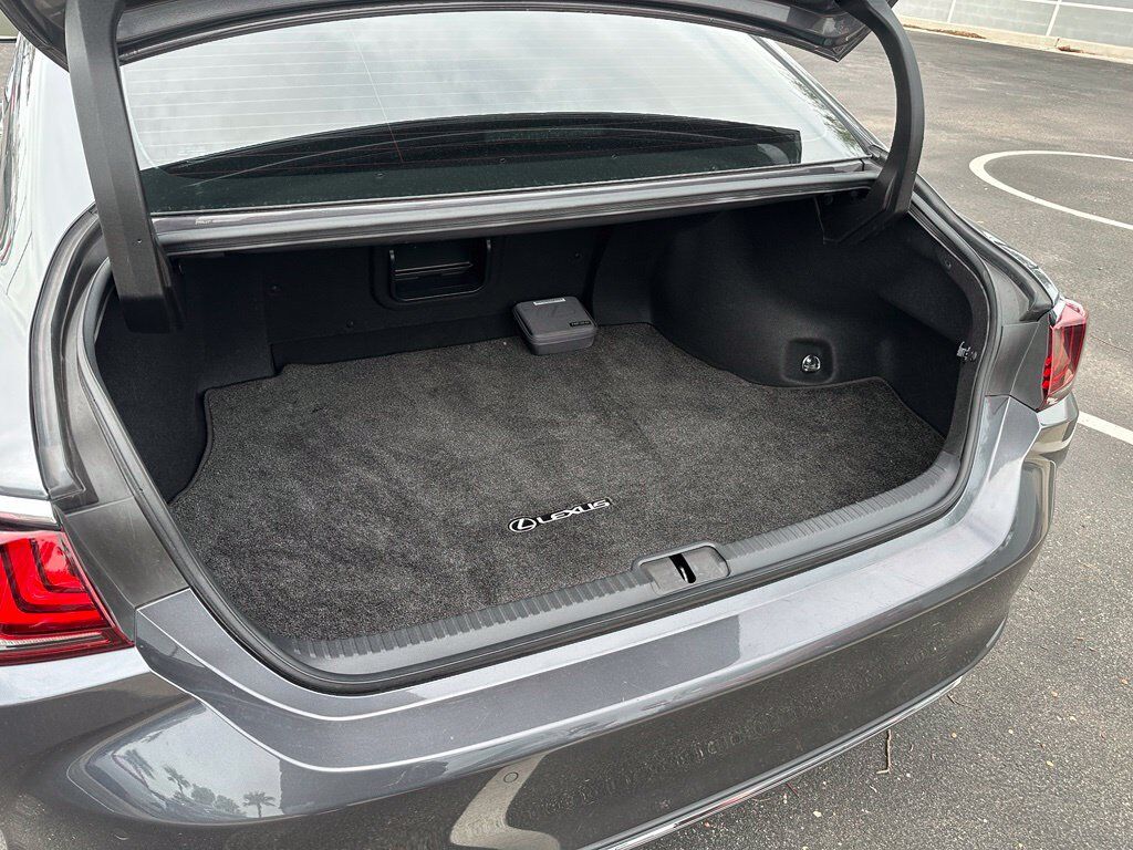 2022 Lexus ES 300h Tucson AZ