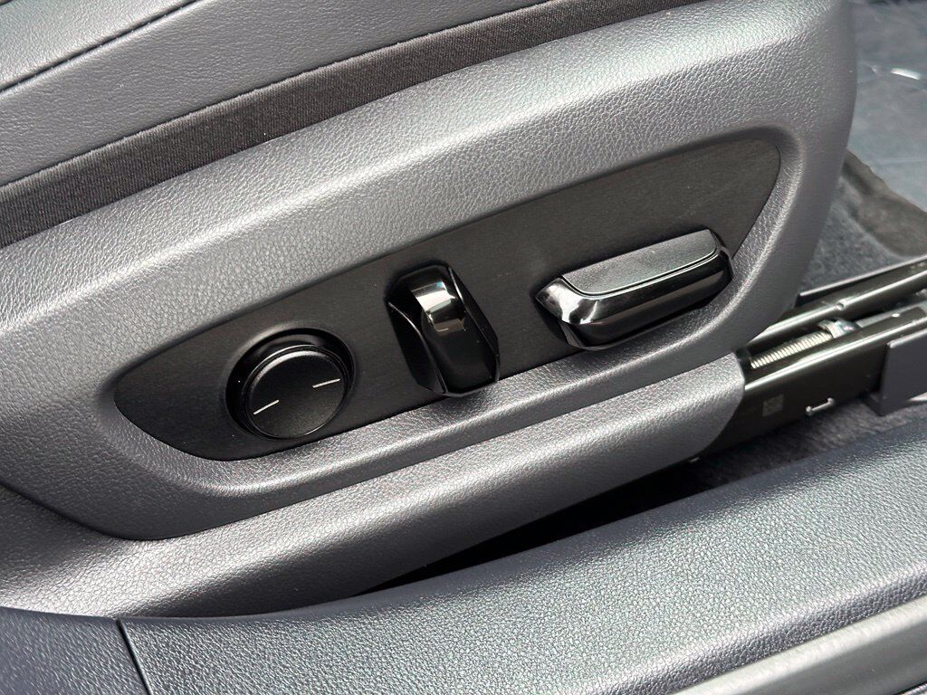 2022 Lexus ES 300h Tucson AZ