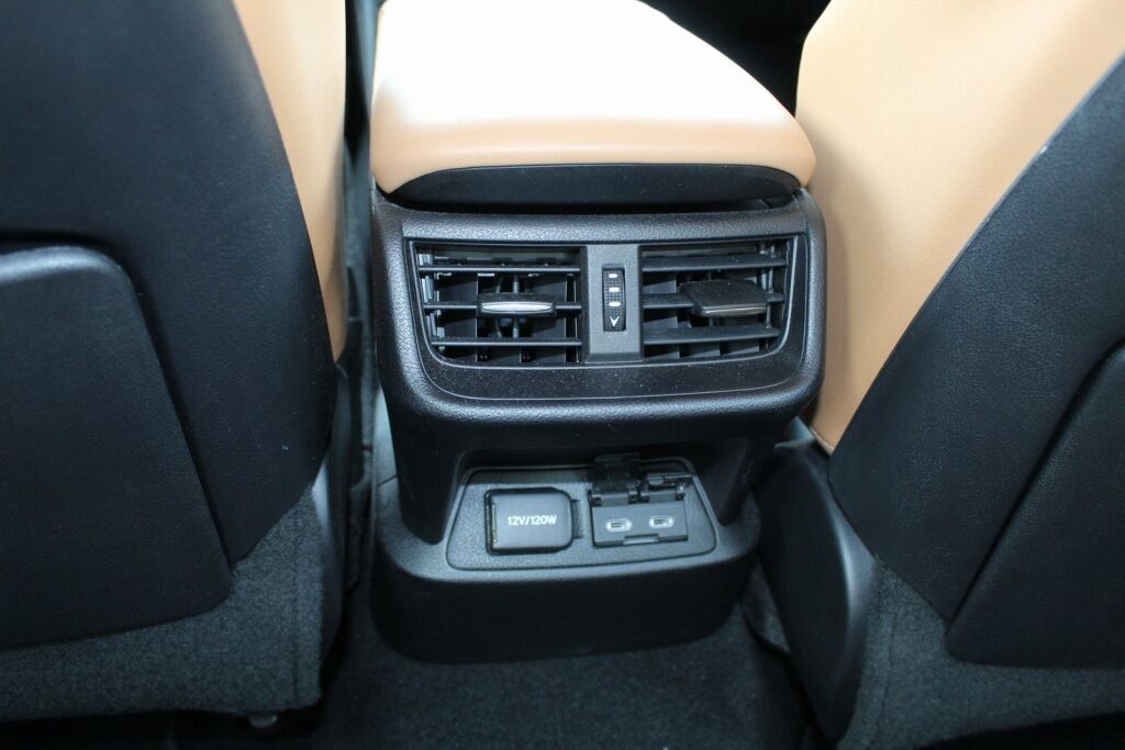 2022 Lexus ES 300h Richmond VA