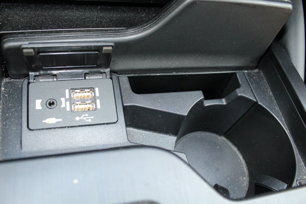 2022 Lexus ES 300h Richmond VA