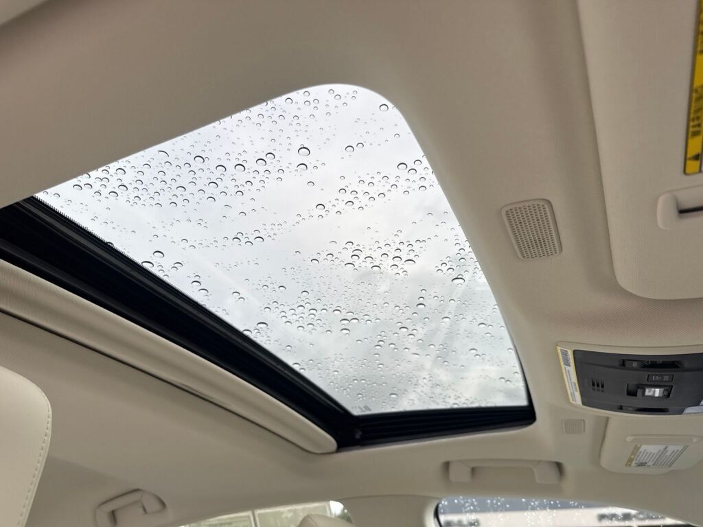 2022 Lexus ES 300h Richmond VA