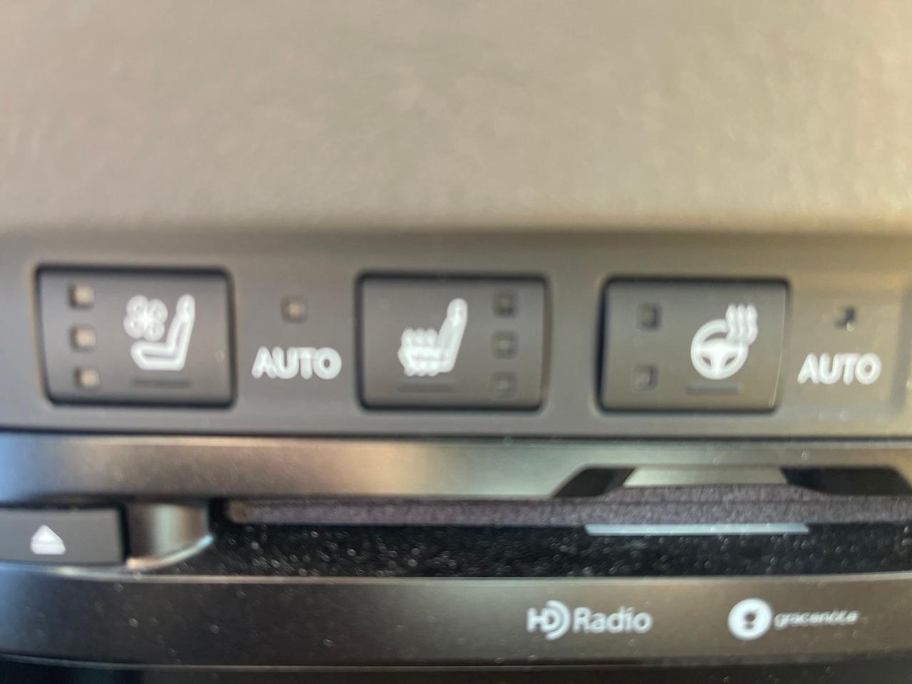 2022 Lexus ES 300h Stafford VA