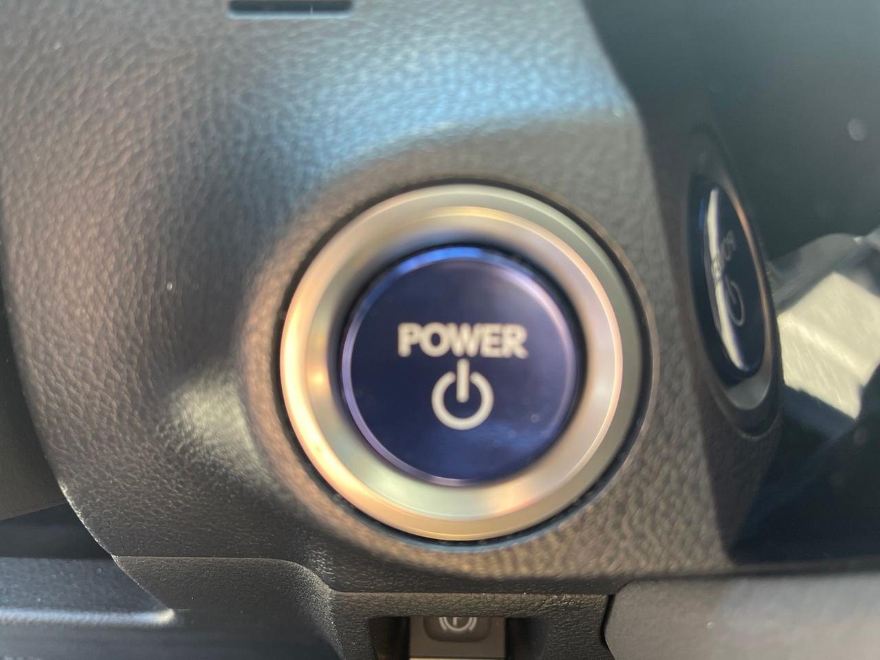 2022 Lexus ES 300h Stafford VA