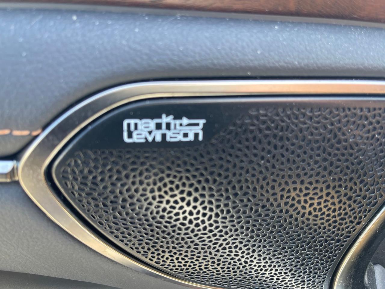 2022 Lexus ES 300h Stafford VA
