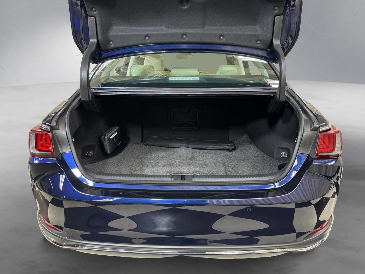 2022 Lexus ES 300h Annapolis MD